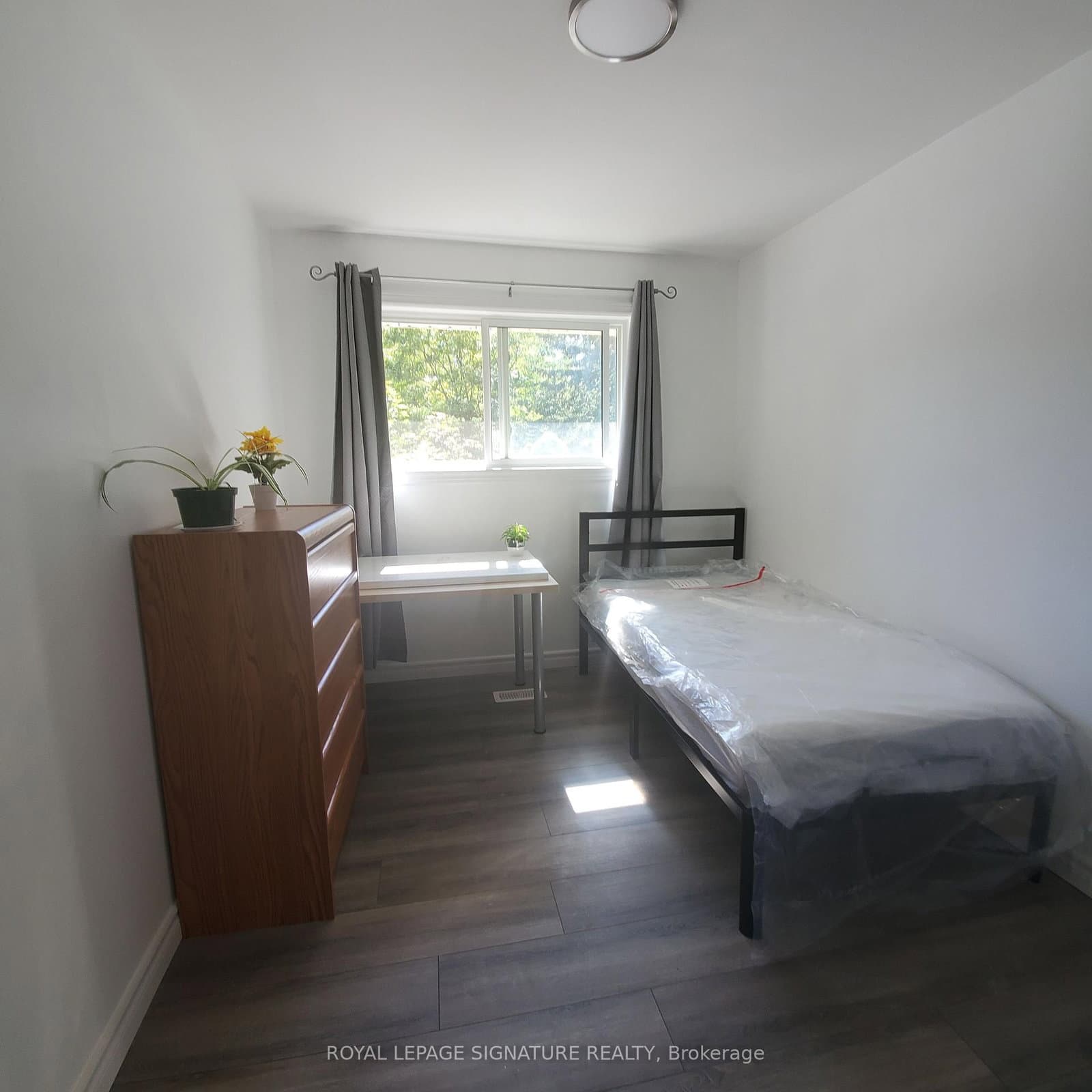 406 Tamarack Drive thumbnail 23
