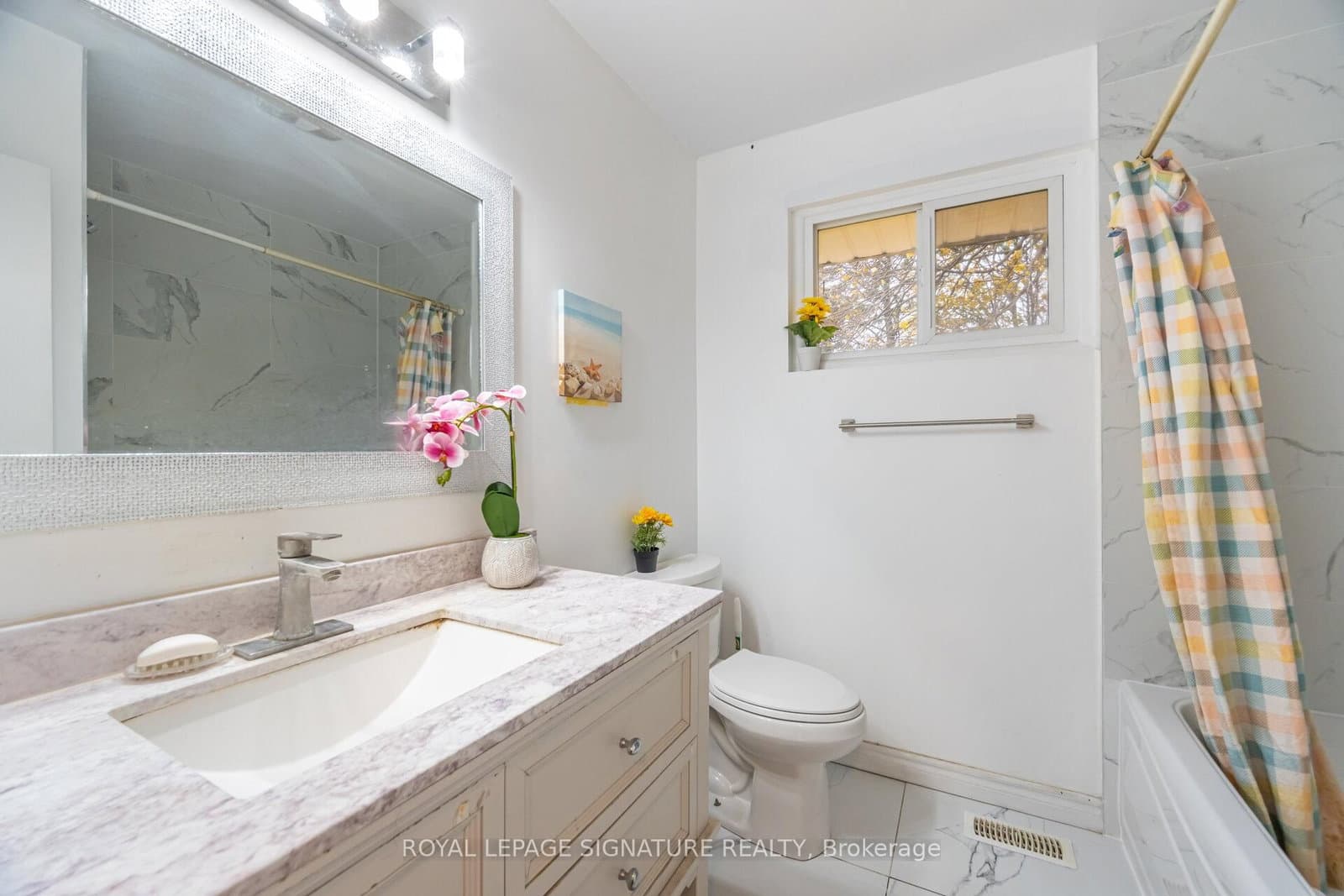 406 Tamarack Drive thumbnail 25
