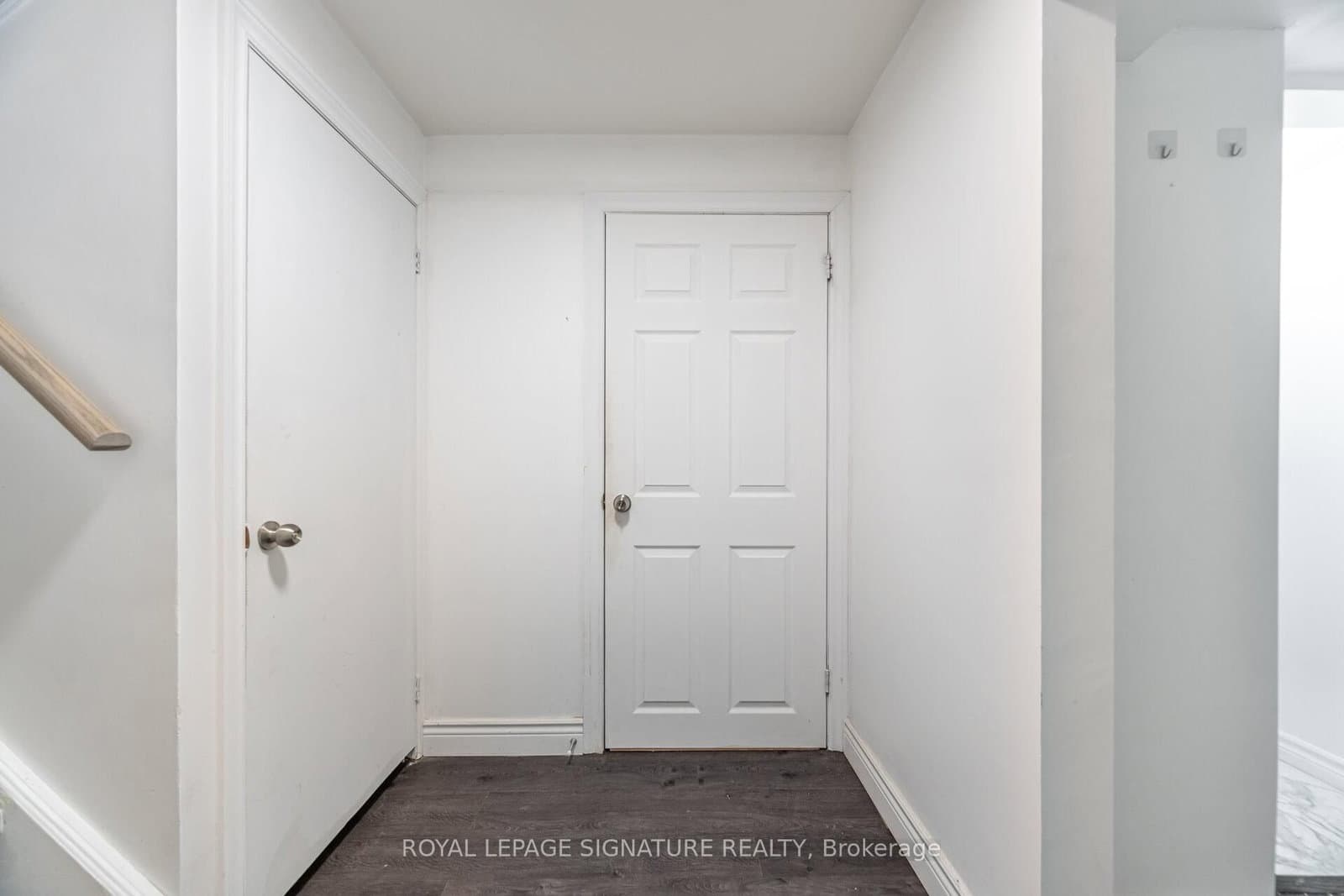 406 Tamarack Drive thumbnail 27