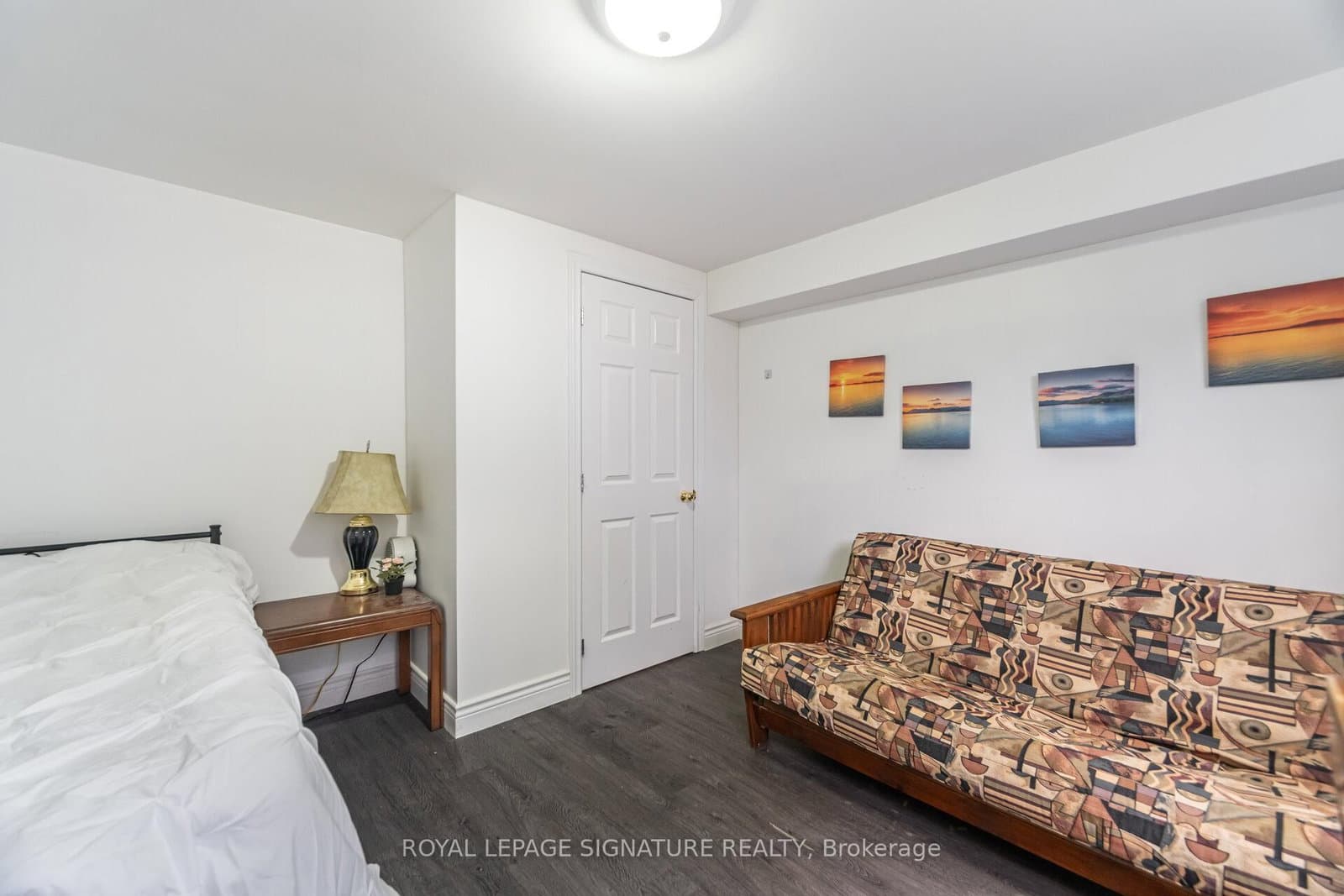 406 Tamarack Drive thumbnail 29