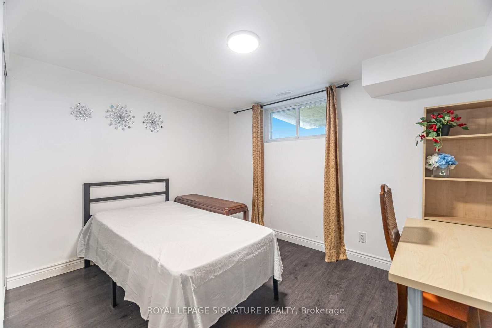 406 Tamarack Drive thumbnail 30
