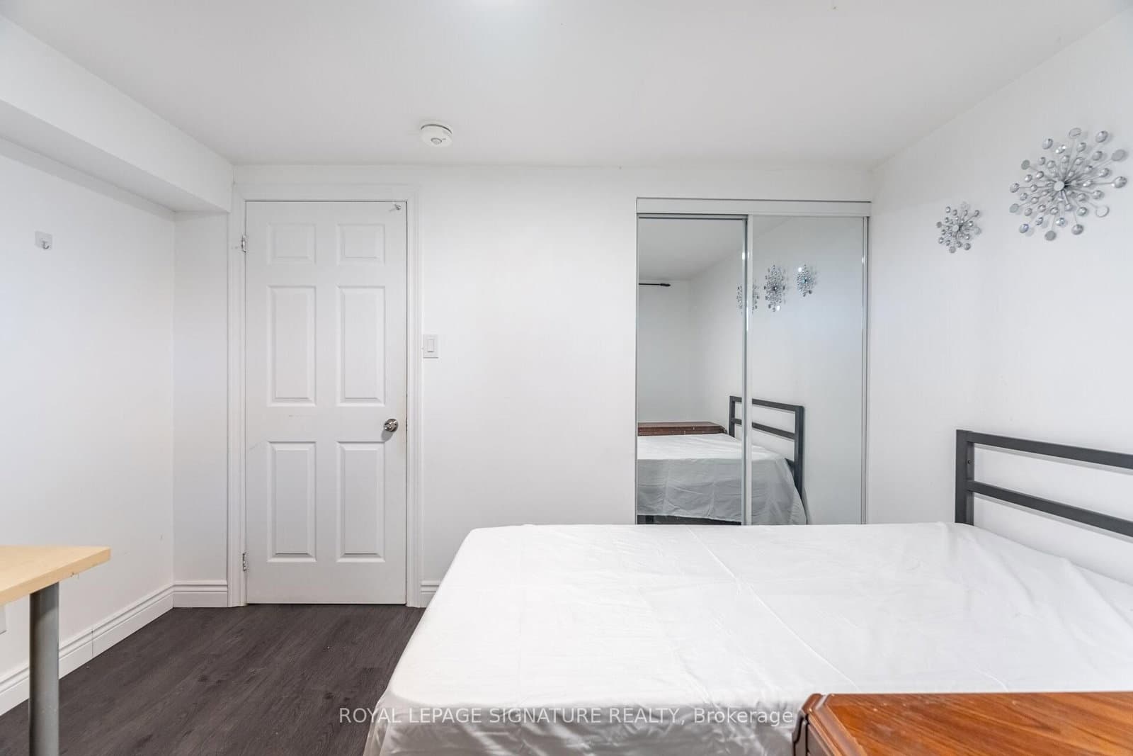 406 Tamarack Drive thumbnail 31