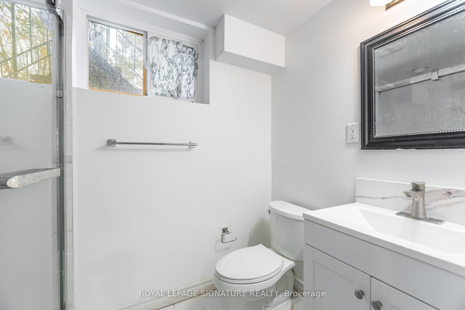 406 Tamarack Drive thumbnail 35