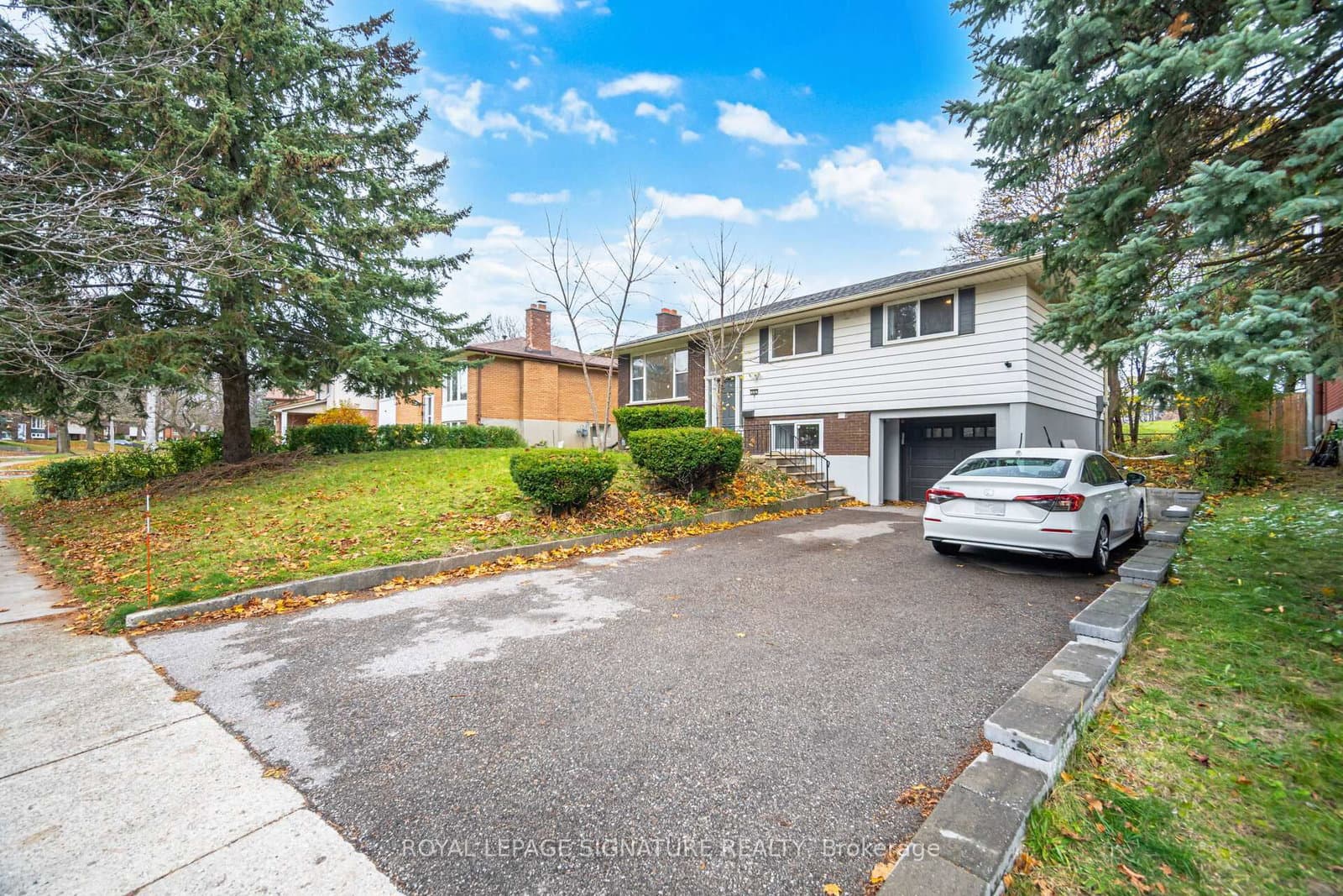 406 Tamarack Drive thumbnail 5