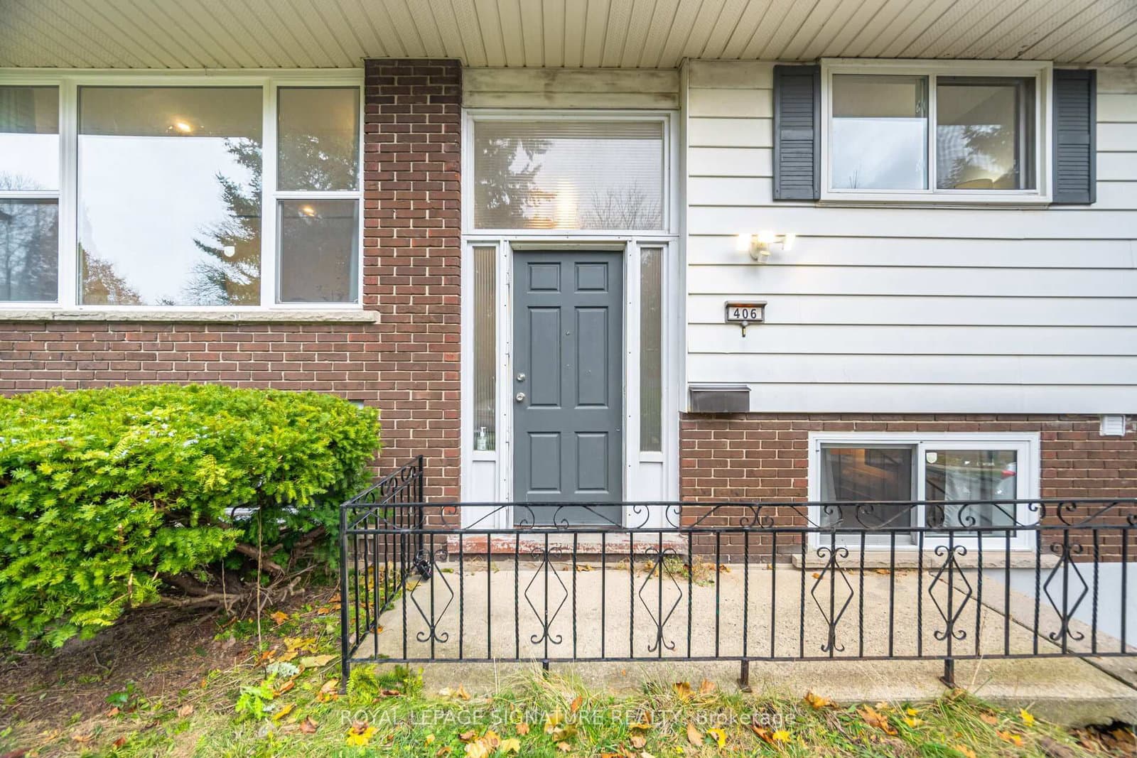 406 Tamarack Drive thumbnail 7