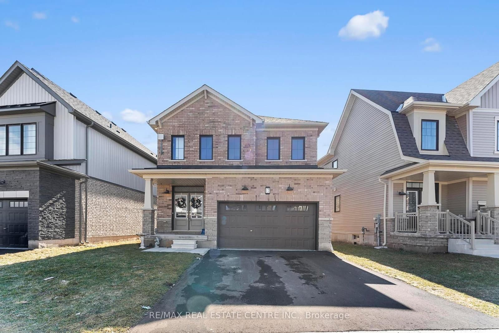 17 Downriver Drive - Image 1
