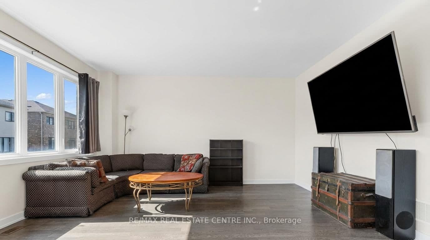 17 Downriver Drive thumbnail 13