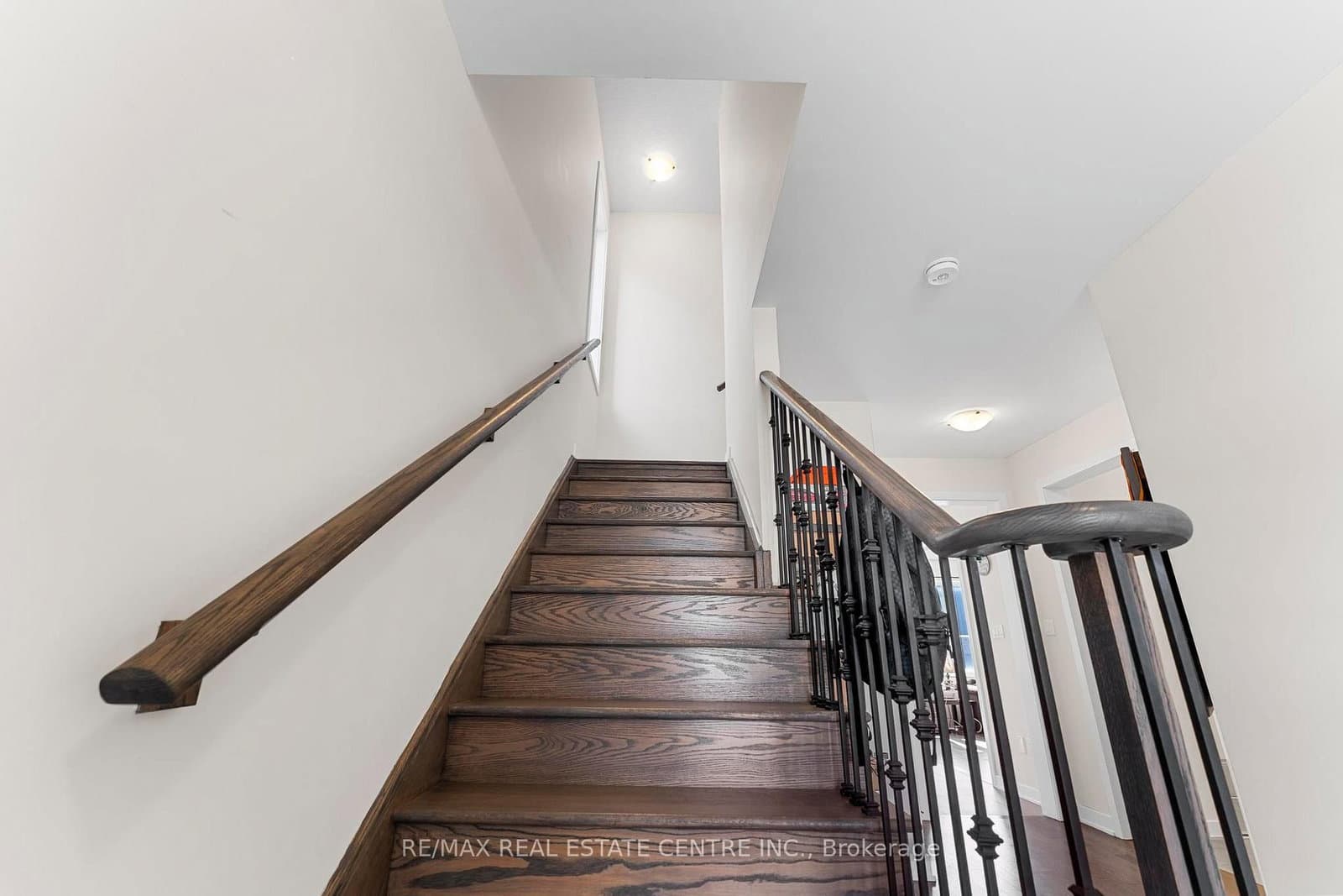 17 Downriver Drive thumbnail 15