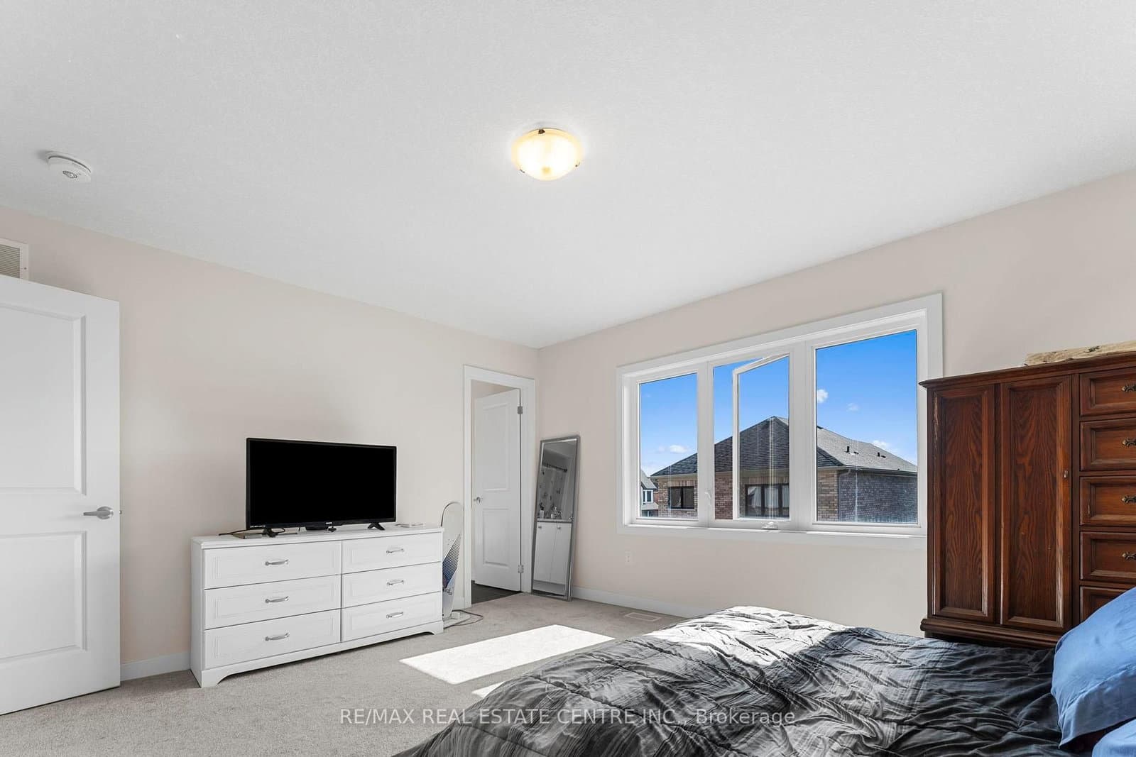 17 Downriver Drive thumbnail 16