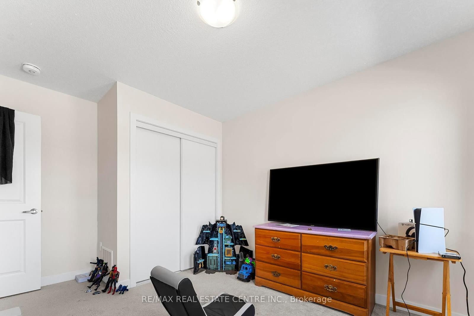 17 Downriver Drive thumbnail 19