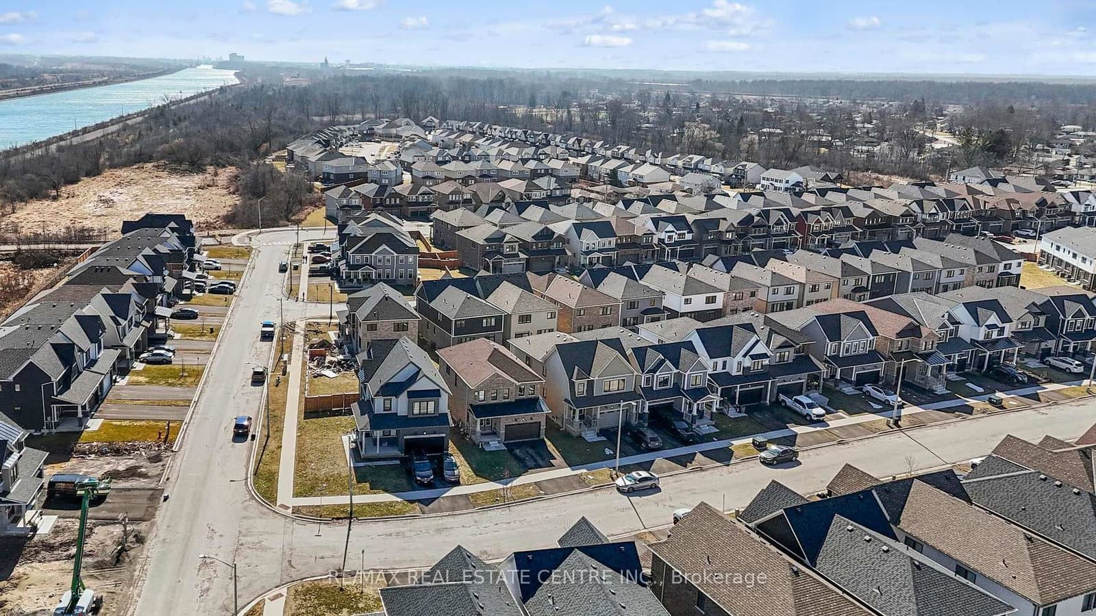 17 Downriver Drive thumbnail 28