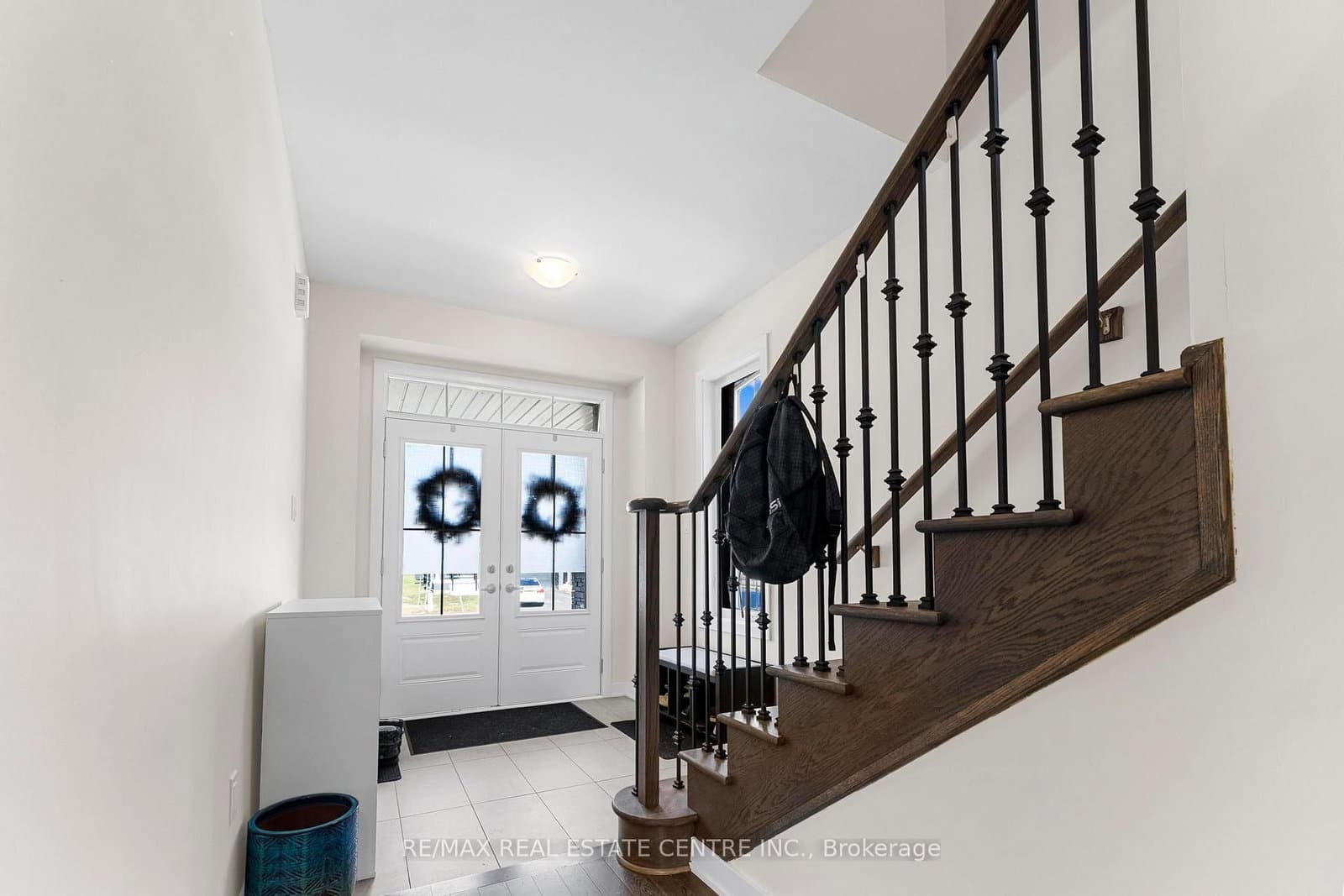 17 Downriver Drive thumbnail 4