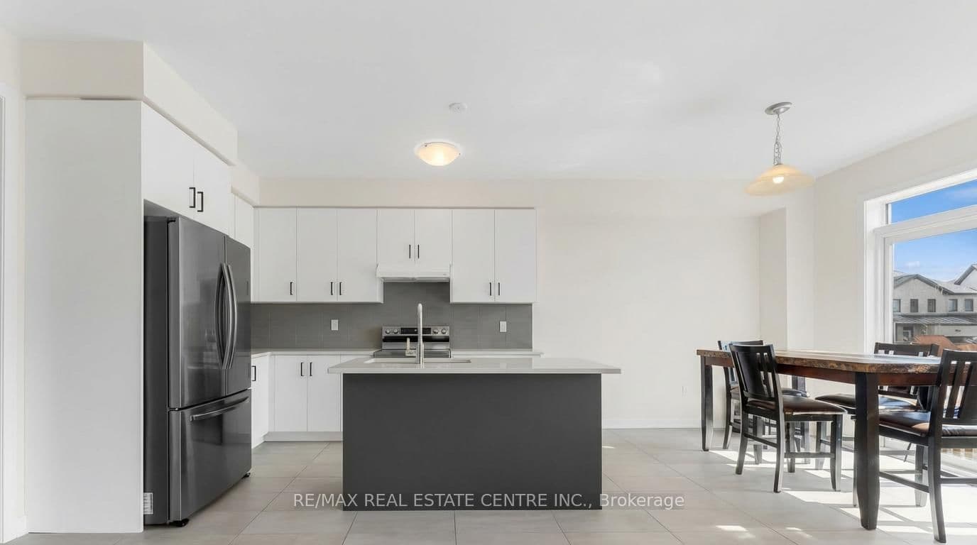 17 Downriver Drive thumbnail 9