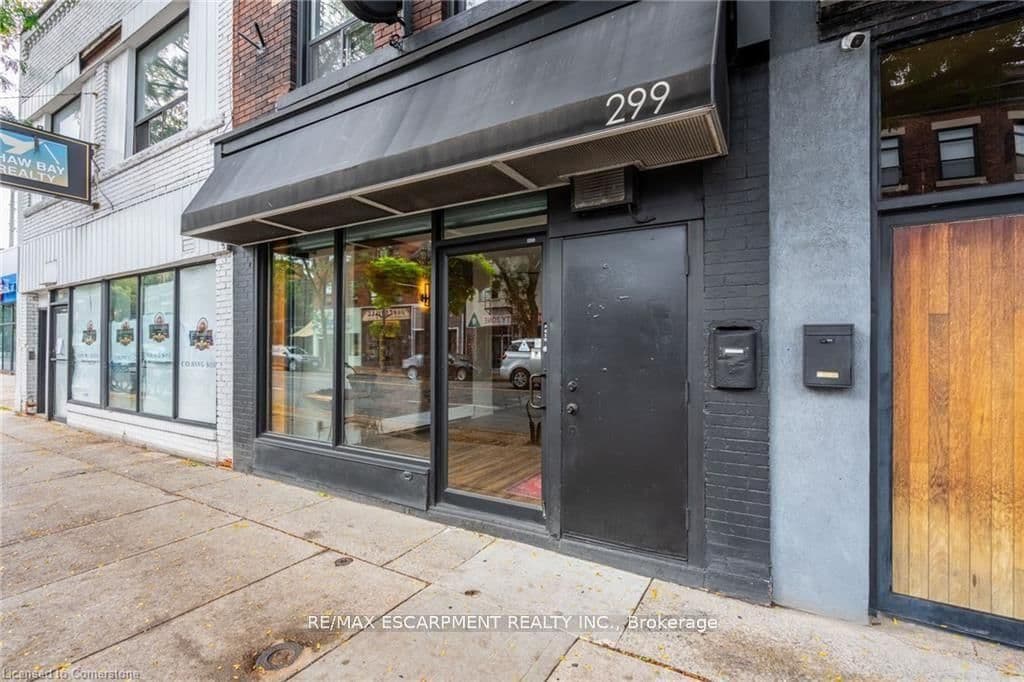 299 James Street N thumbnail 2