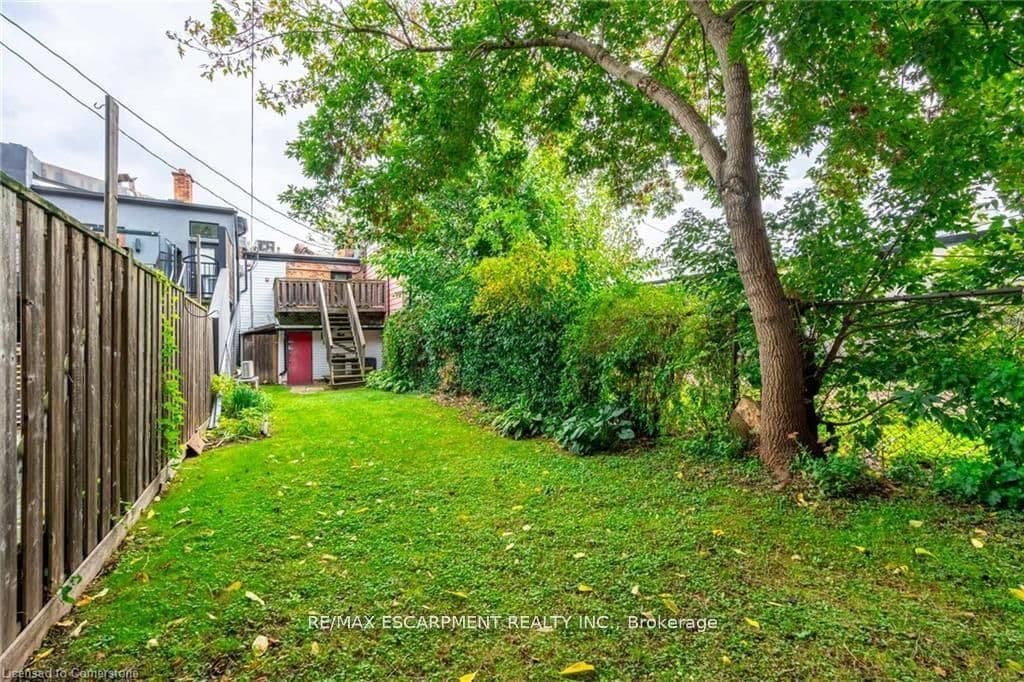 299 James Street N thumbnail 27