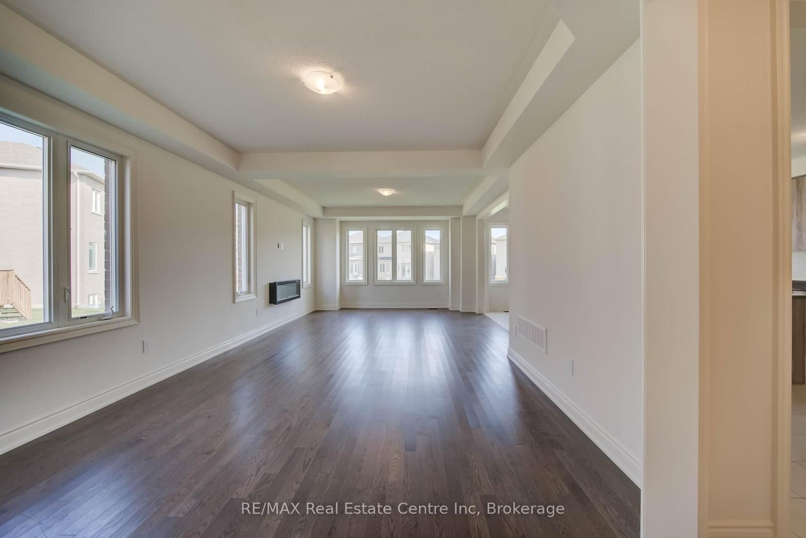 154 ATTWATER Drive thumbnail 10