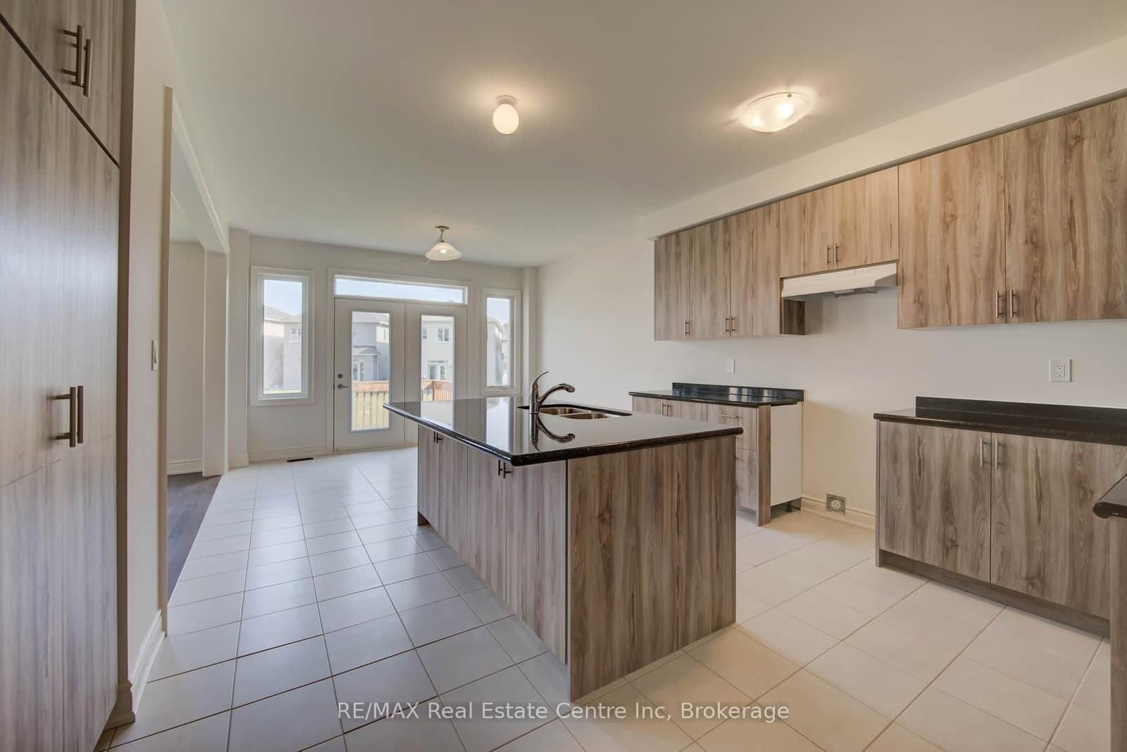 154 ATTWATER Drive thumbnail 13