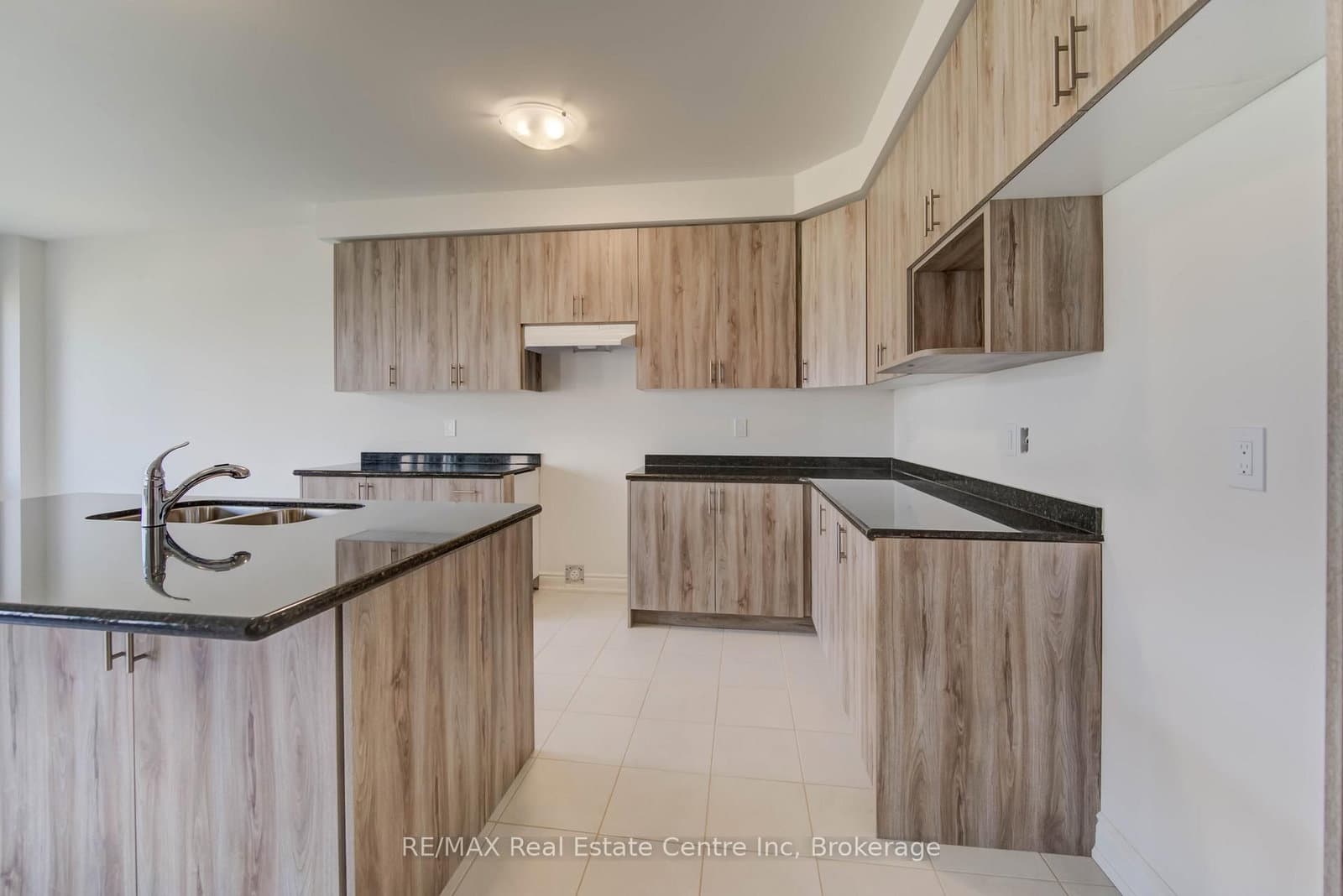 154 ATTWATER Drive thumbnail 14