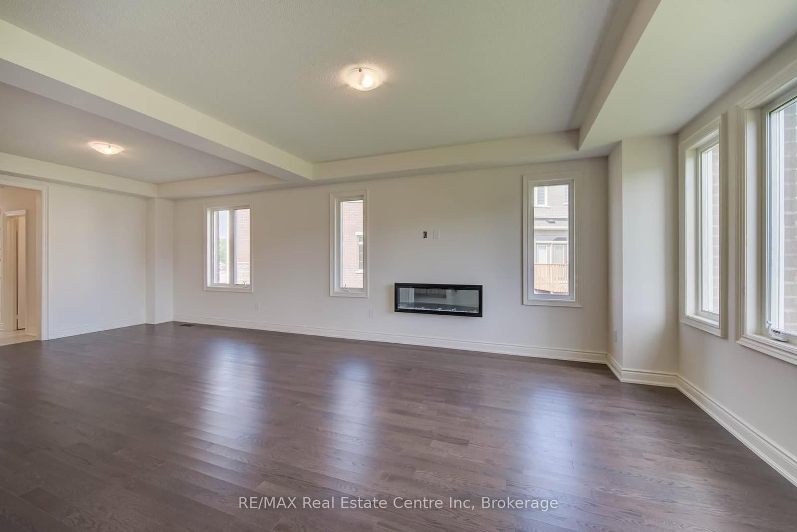 154 ATTWATER Drive thumbnail 16