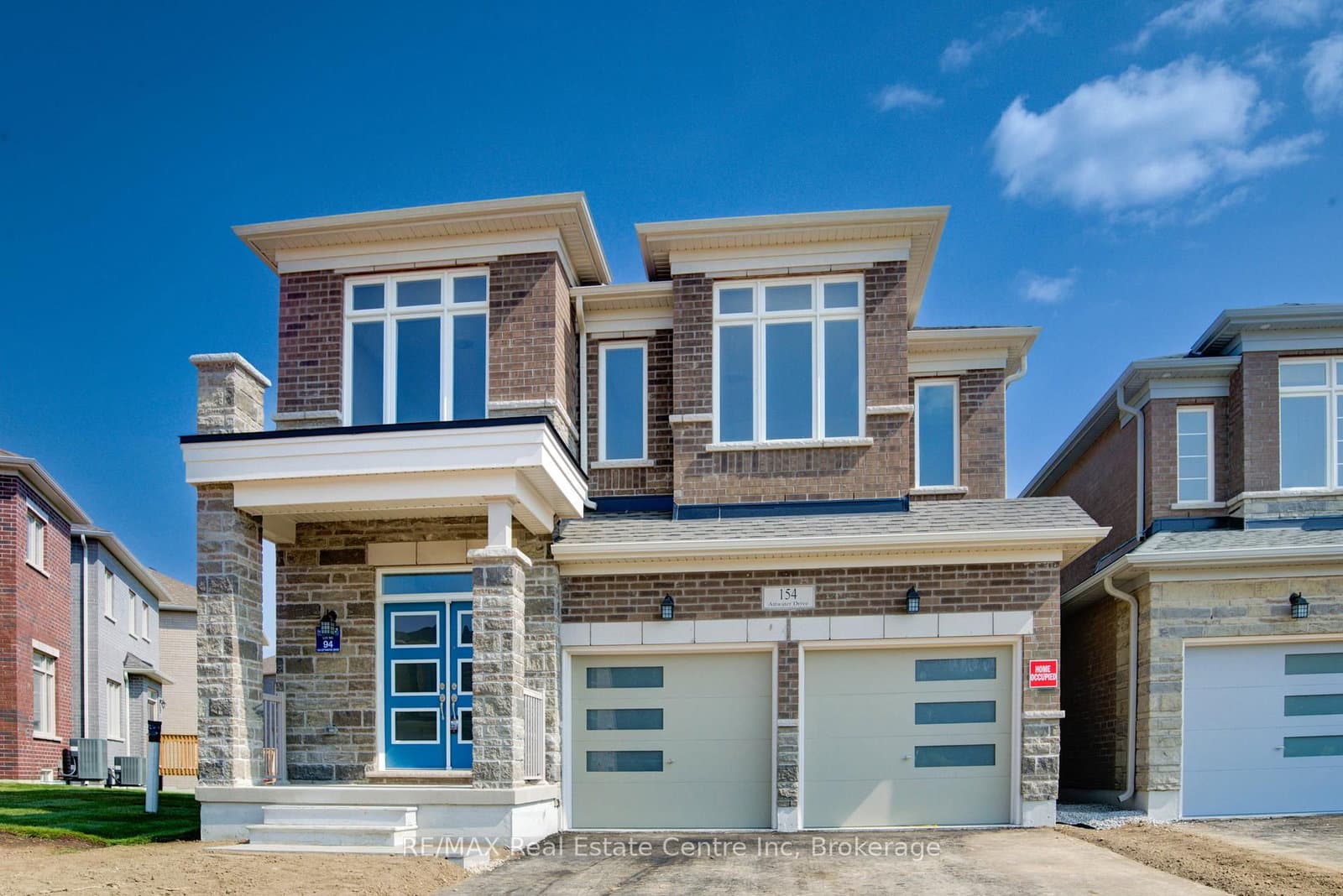 154 ATTWATER Drive thumbnail 2