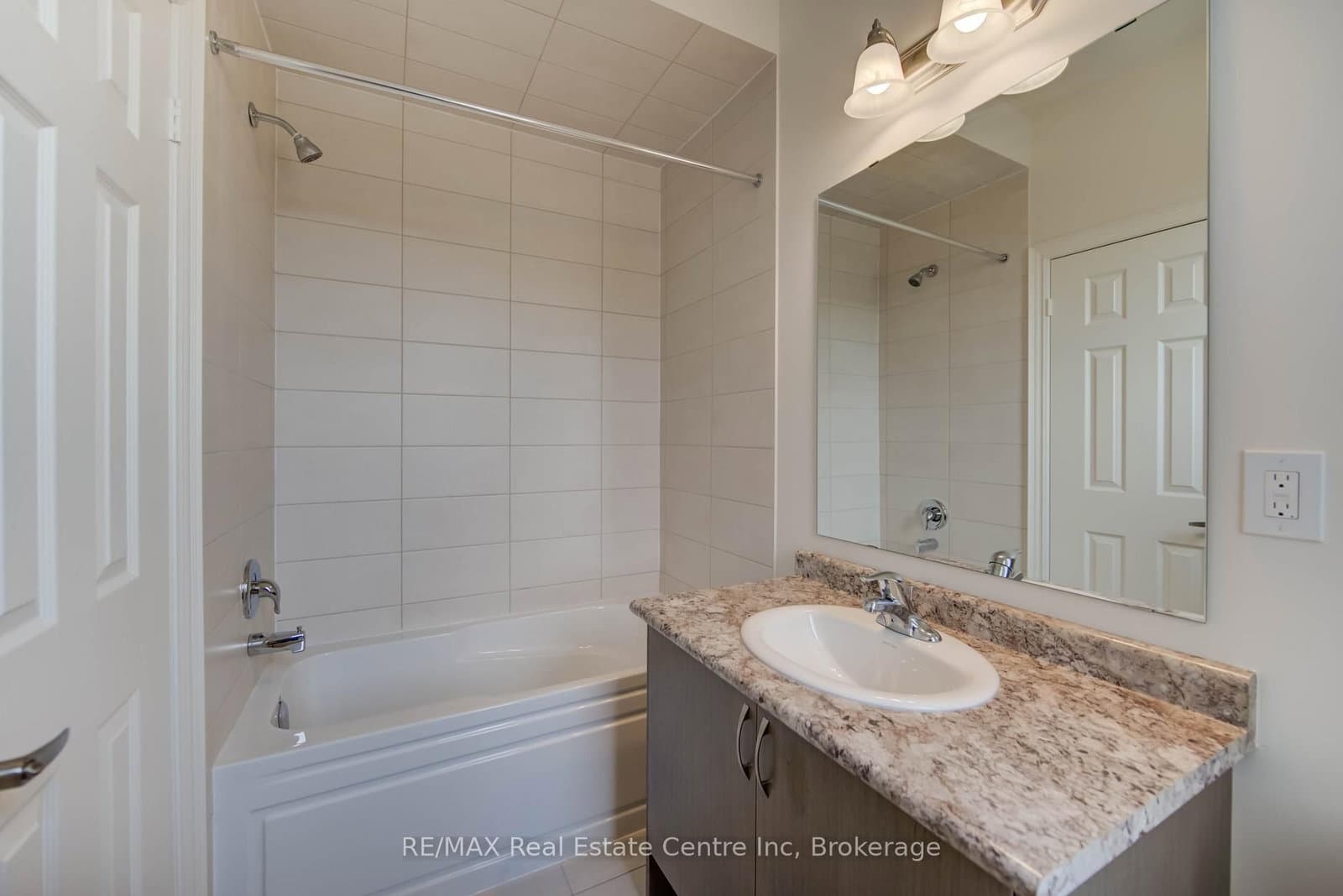 154 ATTWATER Drive thumbnail 23
