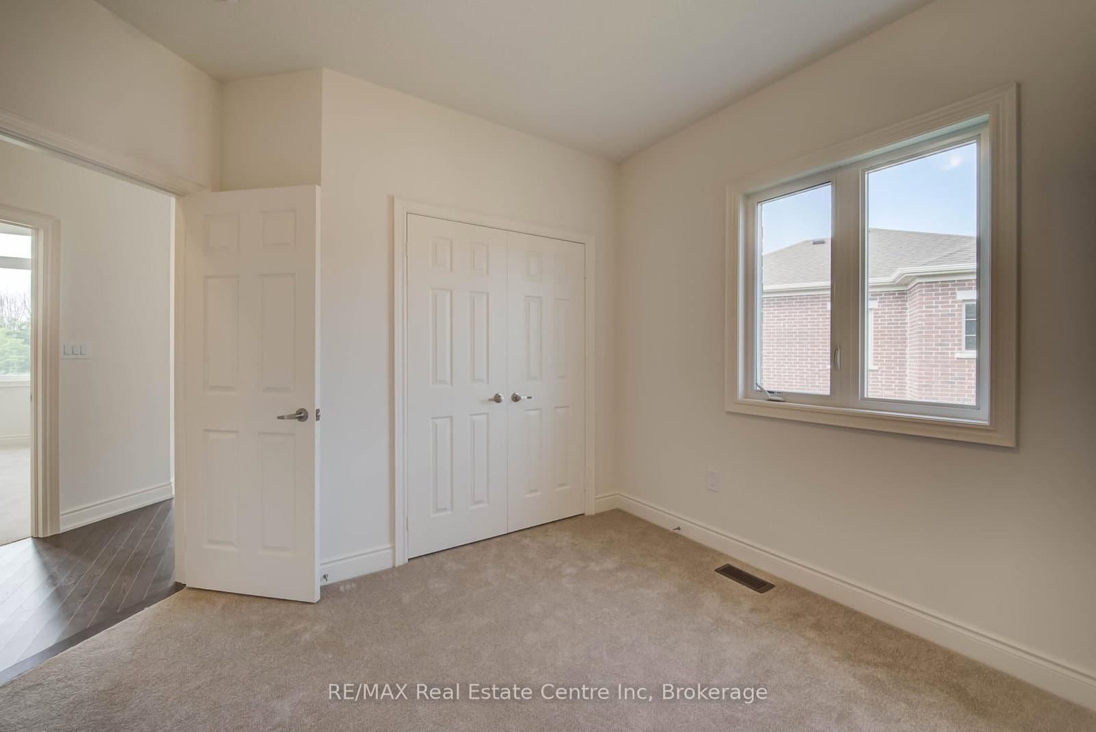 154 ATTWATER Drive thumbnail 25