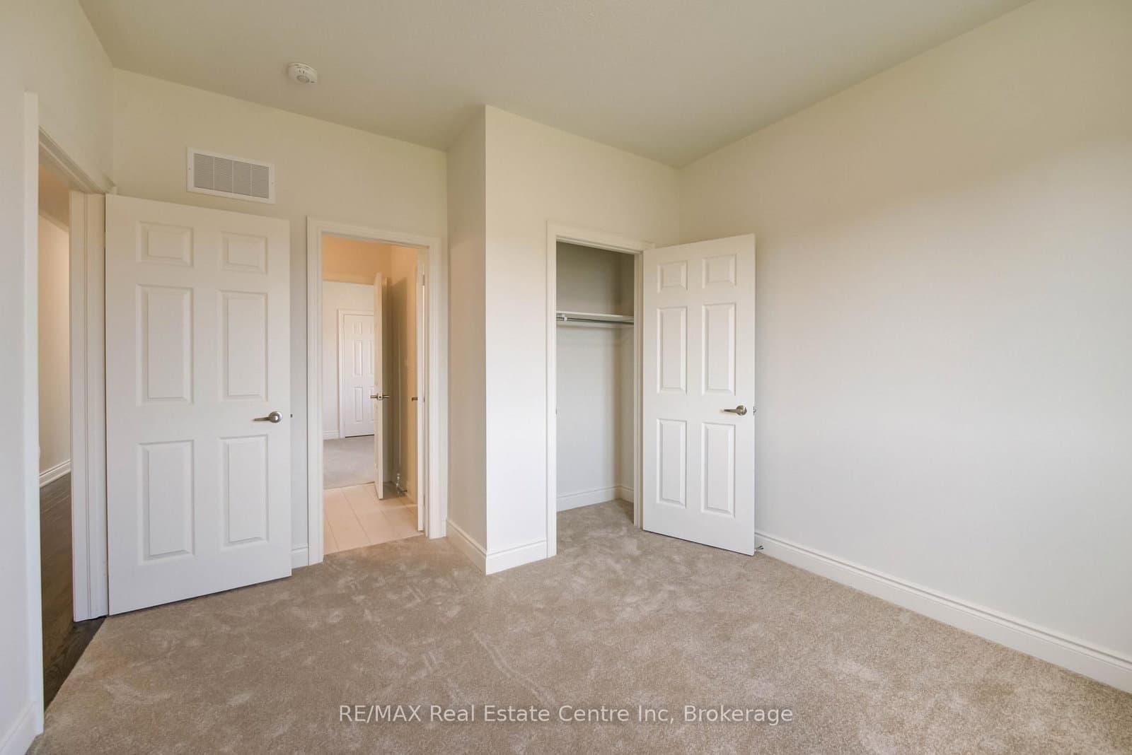 154 ATTWATER Drive thumbnail 29