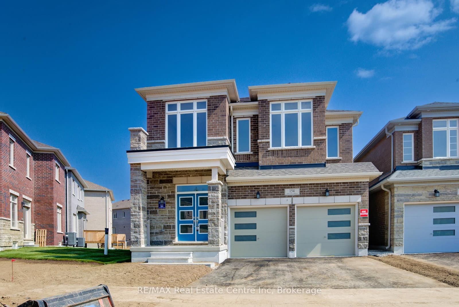 154 ATTWATER Drive thumbnail 3