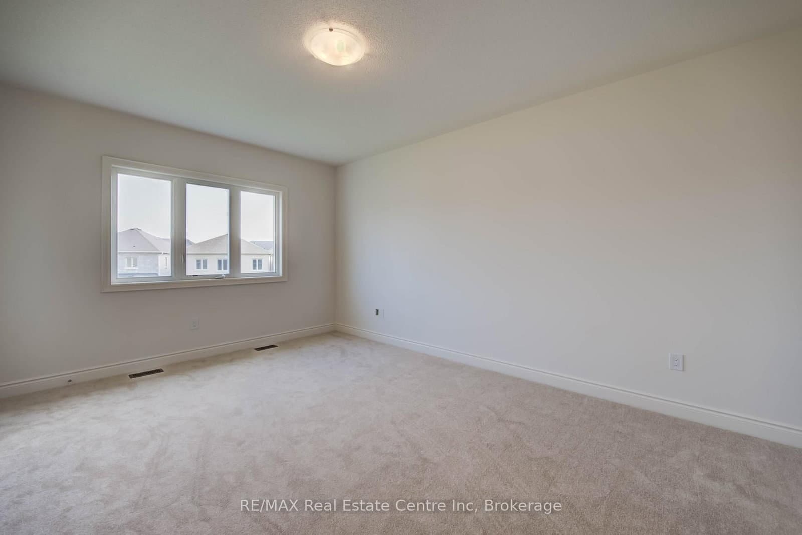 154 ATTWATER Drive thumbnail 31