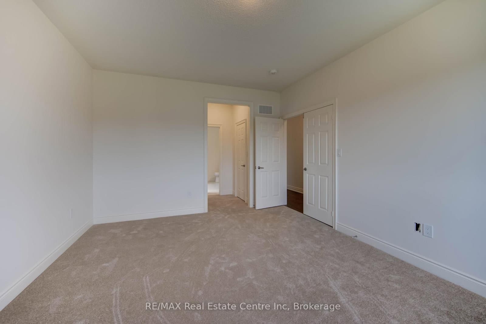 154 ATTWATER Drive thumbnail 32