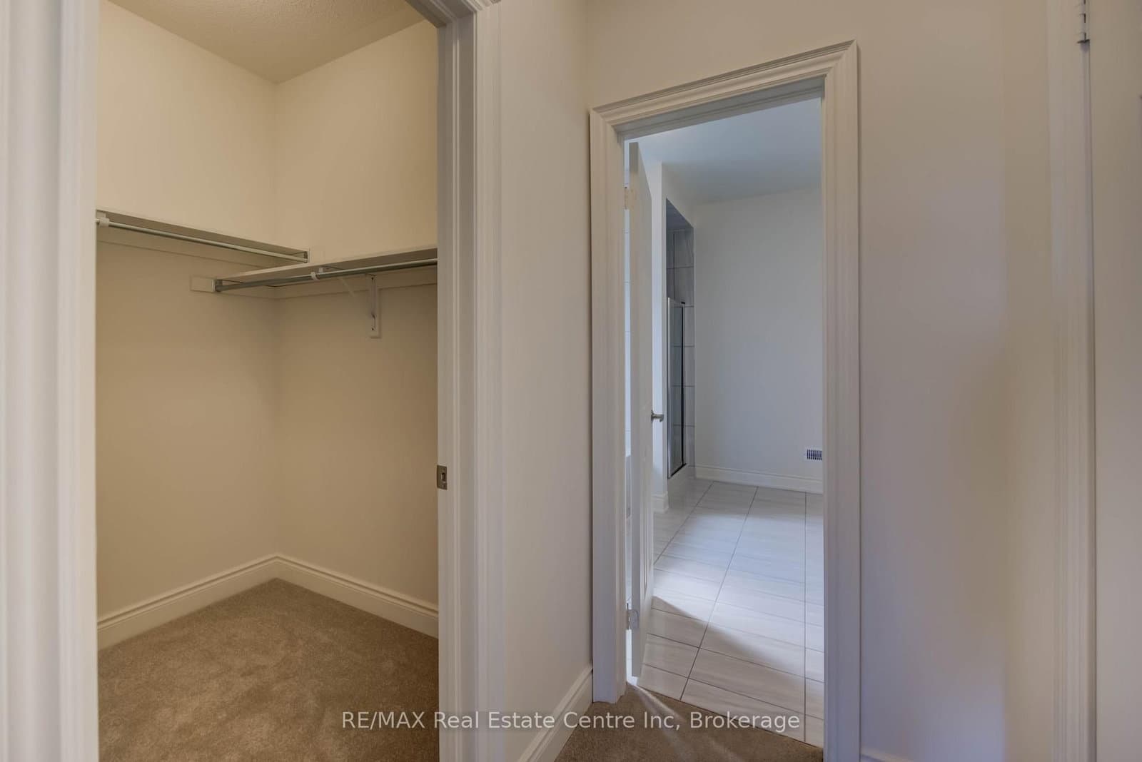 154 ATTWATER Drive thumbnail 33