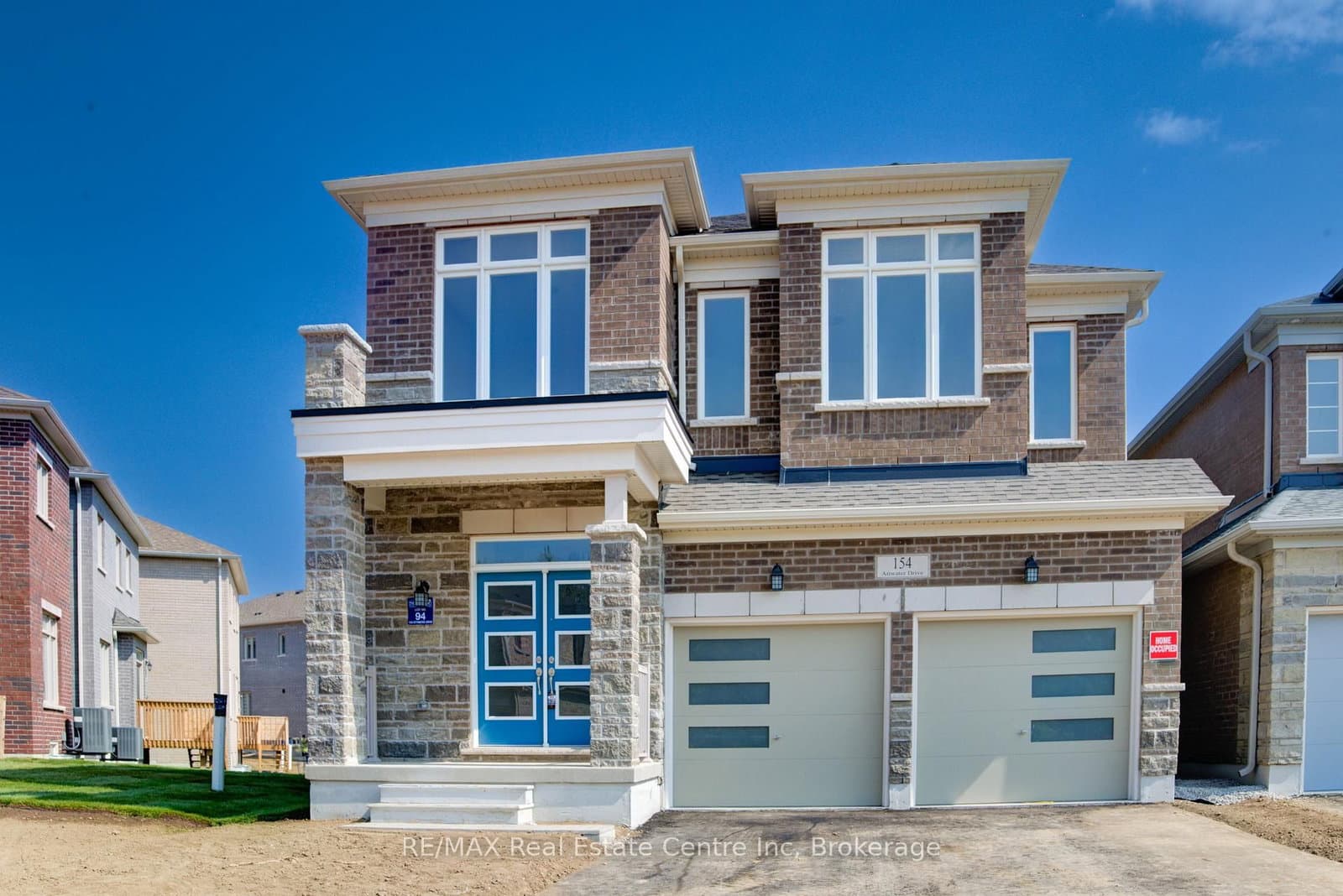 154 ATTWATER Drive thumbnail 4