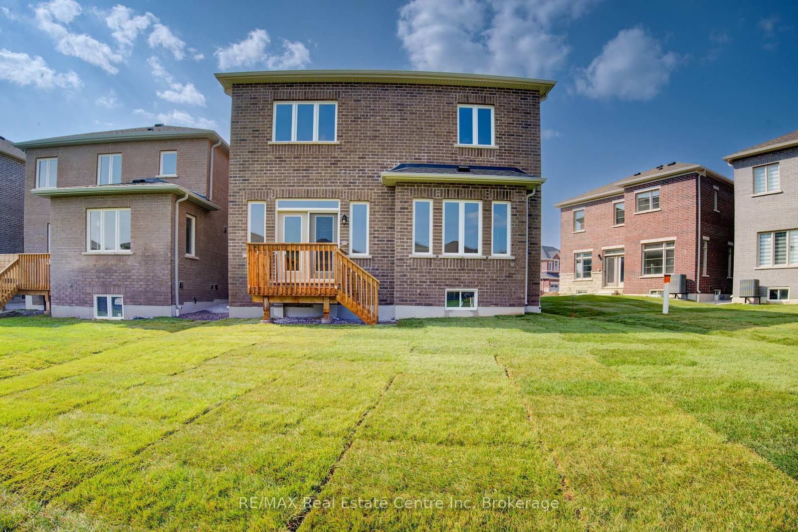 154 ATTWATER Drive thumbnail 40