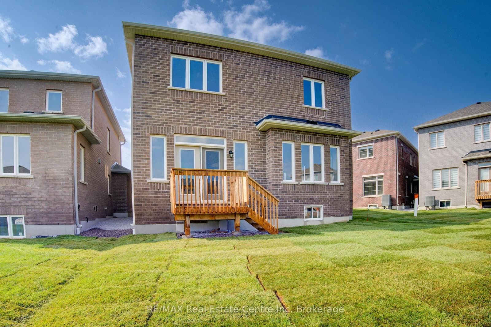 154 ATTWATER Drive thumbnail 41