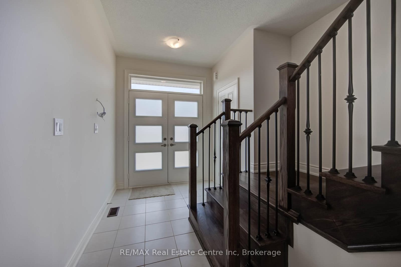 154 ATTWATER Drive thumbnail 6