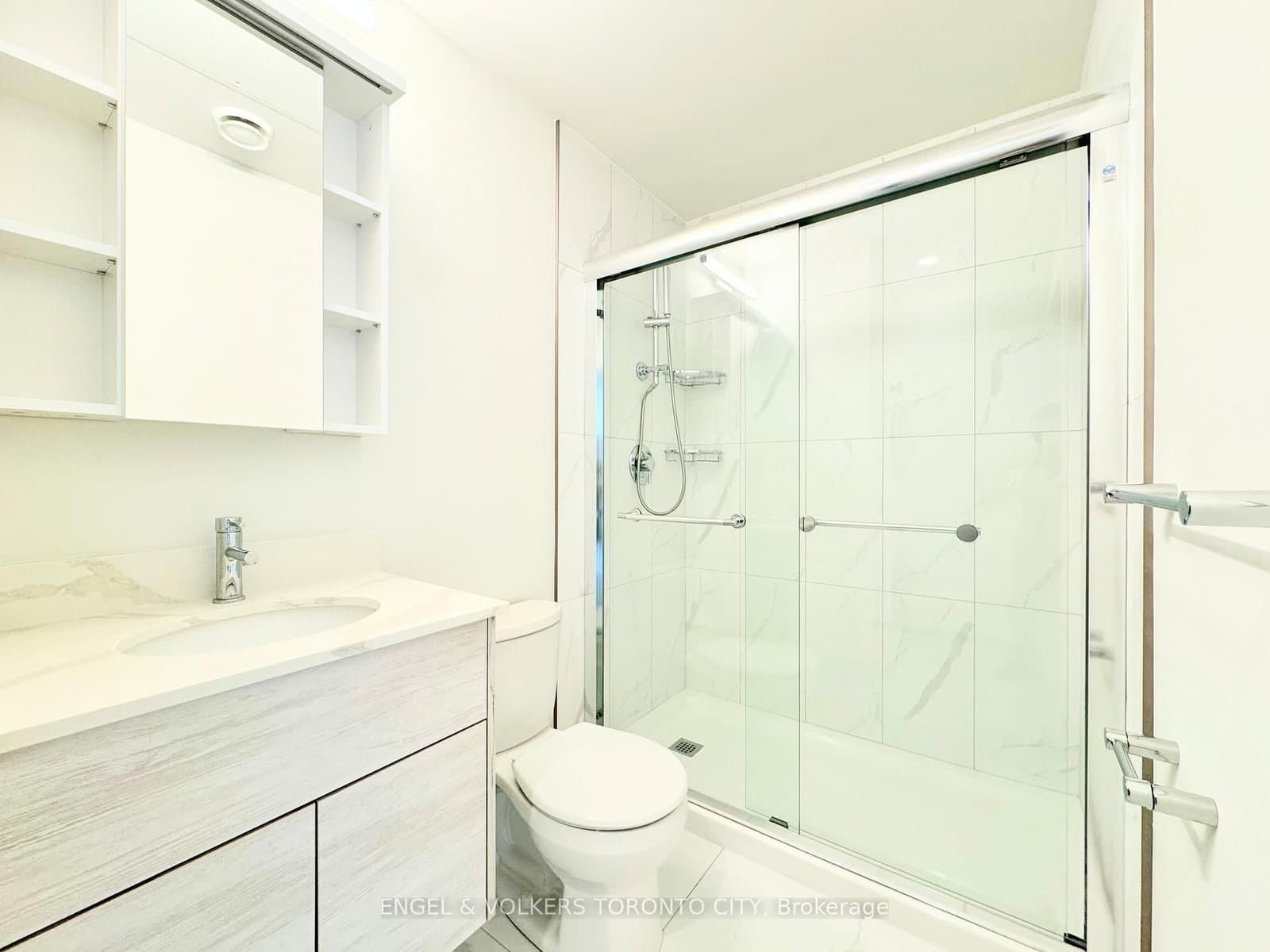 60 Frederick Street, Unit 2605 thumbnail 10