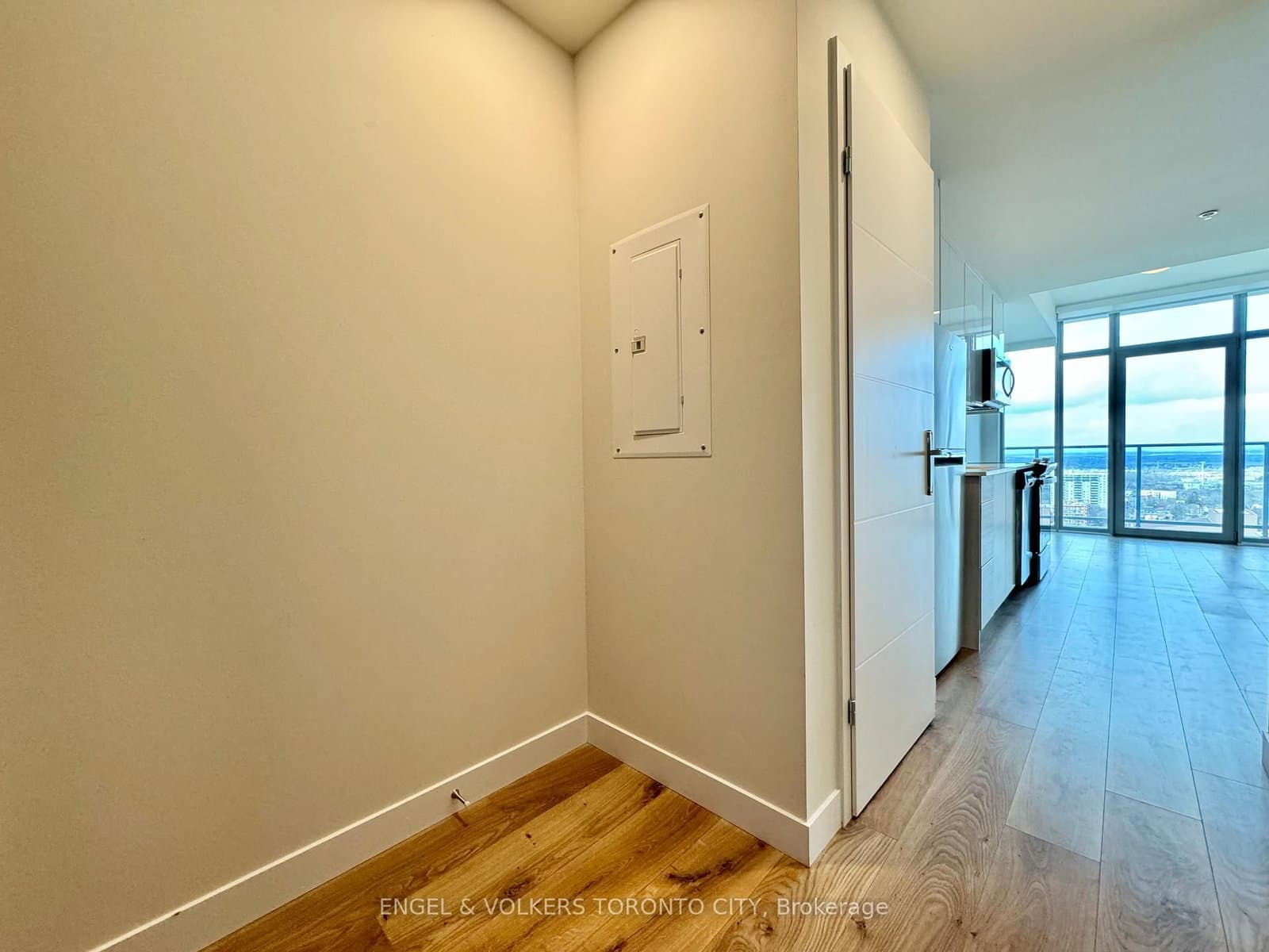 60 Frederick Street, Unit 2605 thumbnail 15