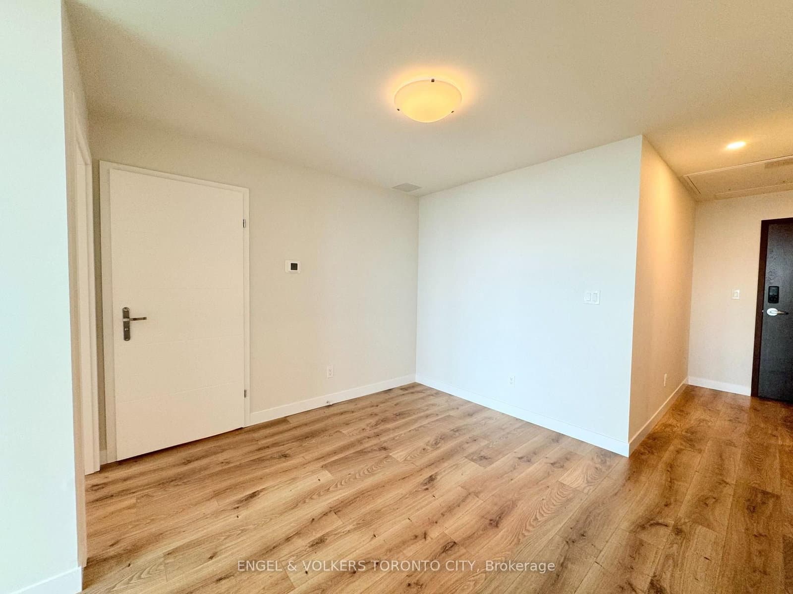 60 Frederick Street, Unit 2605 thumbnail 17