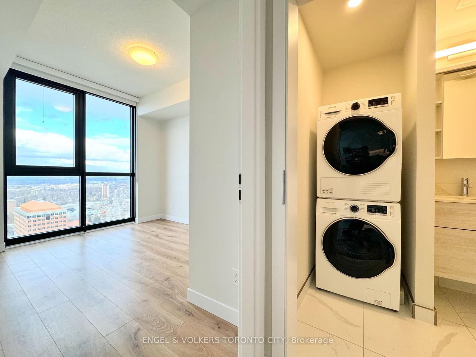 60 Frederick Street, Unit 2605 thumbnail 19