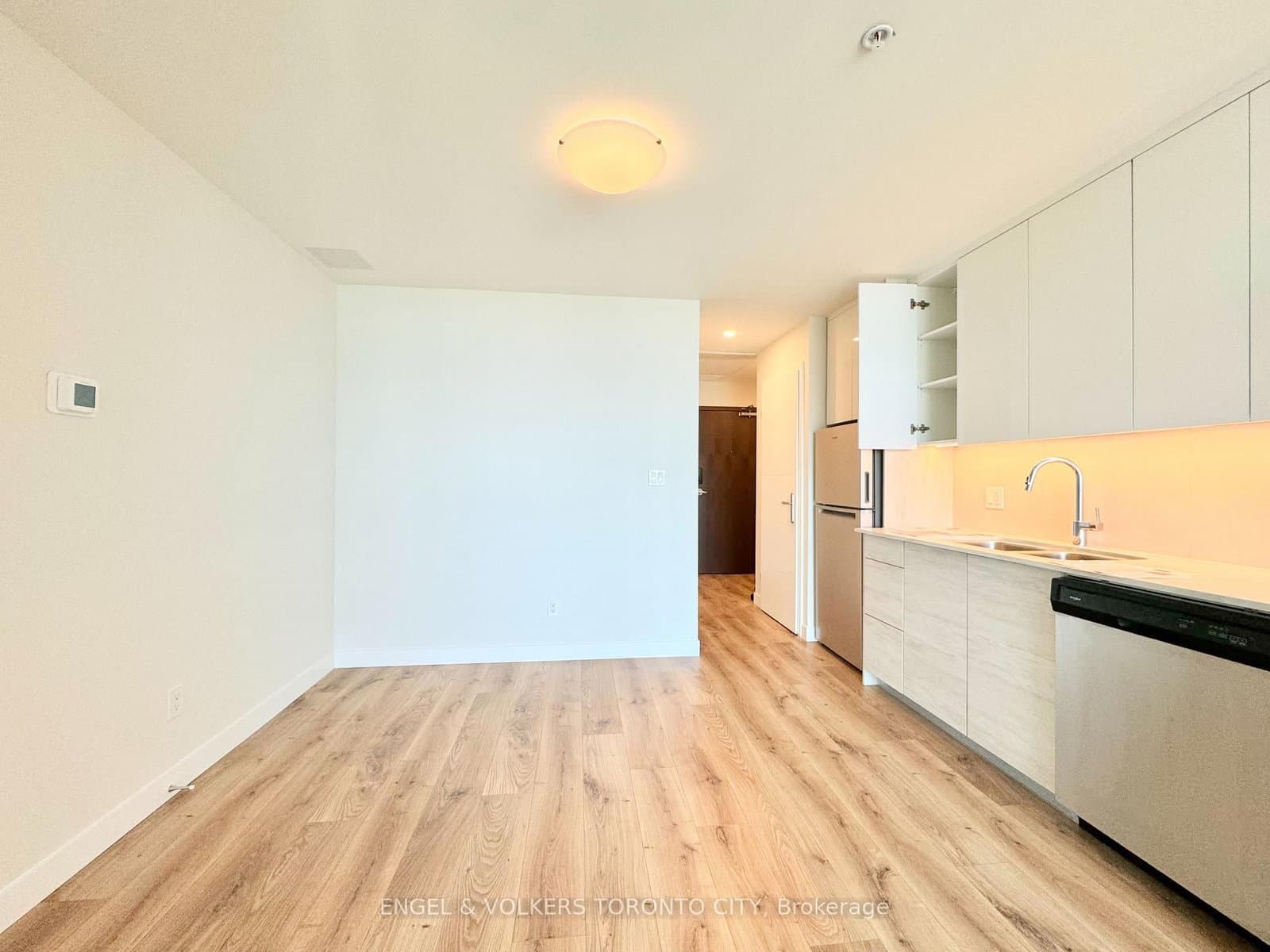 60 Frederick Street, Unit 2605 thumbnail 20
