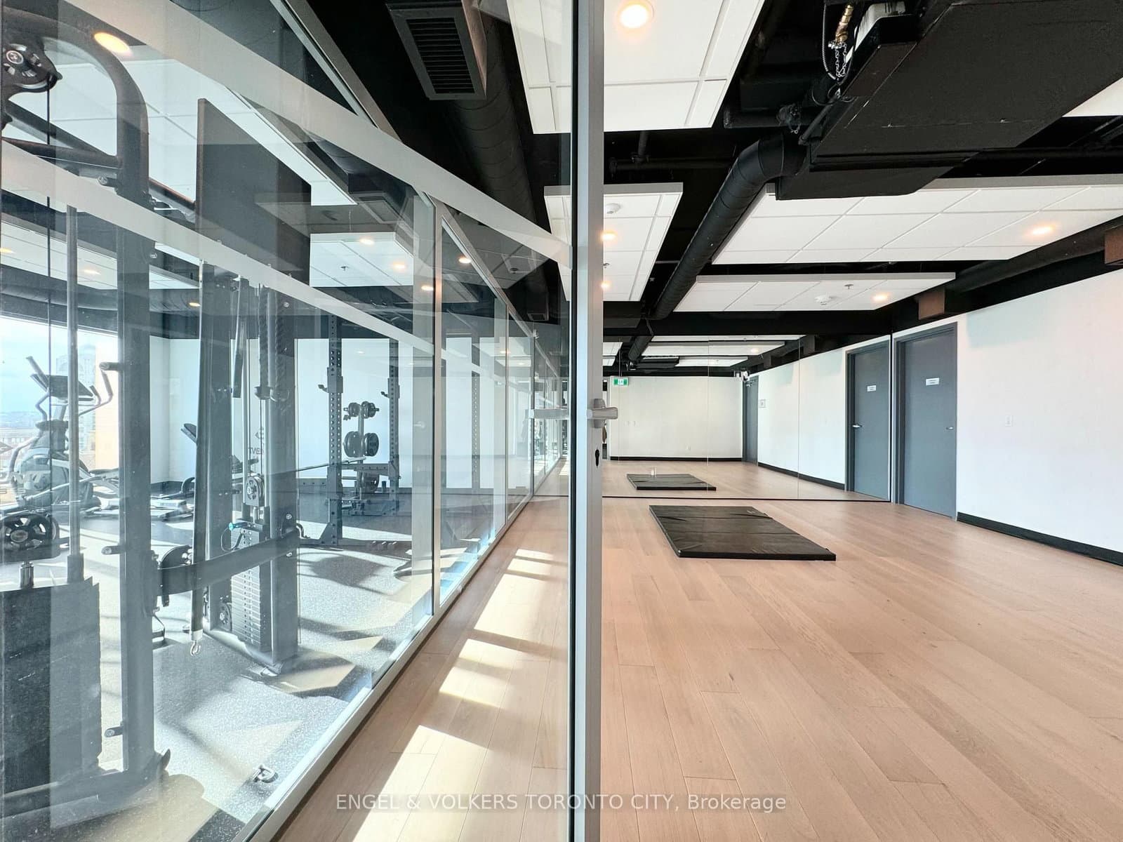 60 Frederick Street, Unit 2605 thumbnail 22