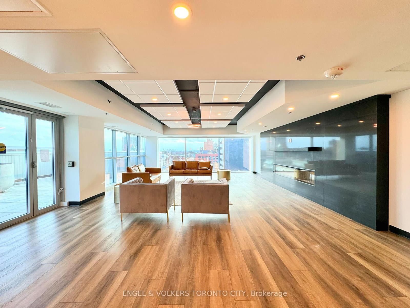60 Frederick Street, Unit 2605 thumbnail 23