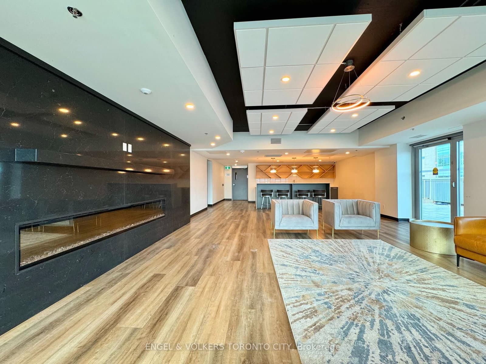 60 Frederick Street, Unit 2605 thumbnail 24