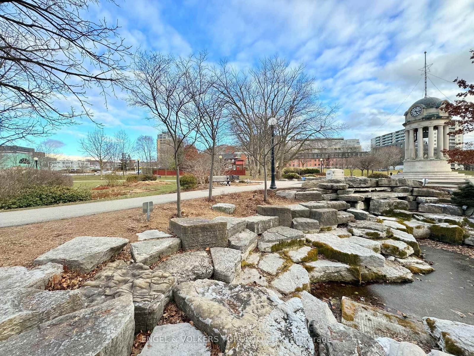 60 Frederick Street, Unit 2605 thumbnail 34