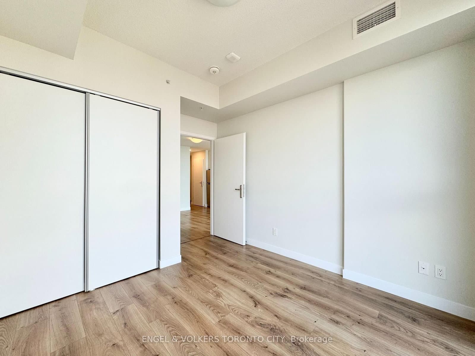 60 Frederick Street, Unit 2605 thumbnail 6