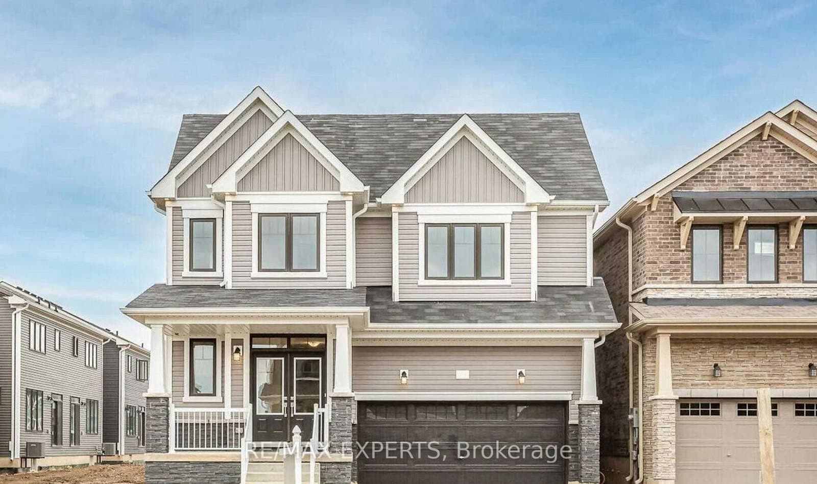 72 Malcolm Crescent - Image 1