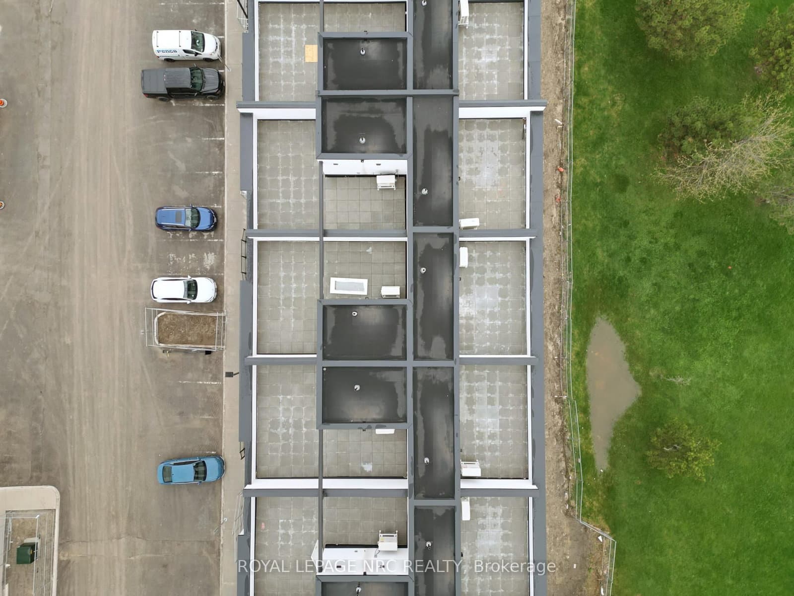 16 Melbourne Avenue, Unit 312B thumbnail 19