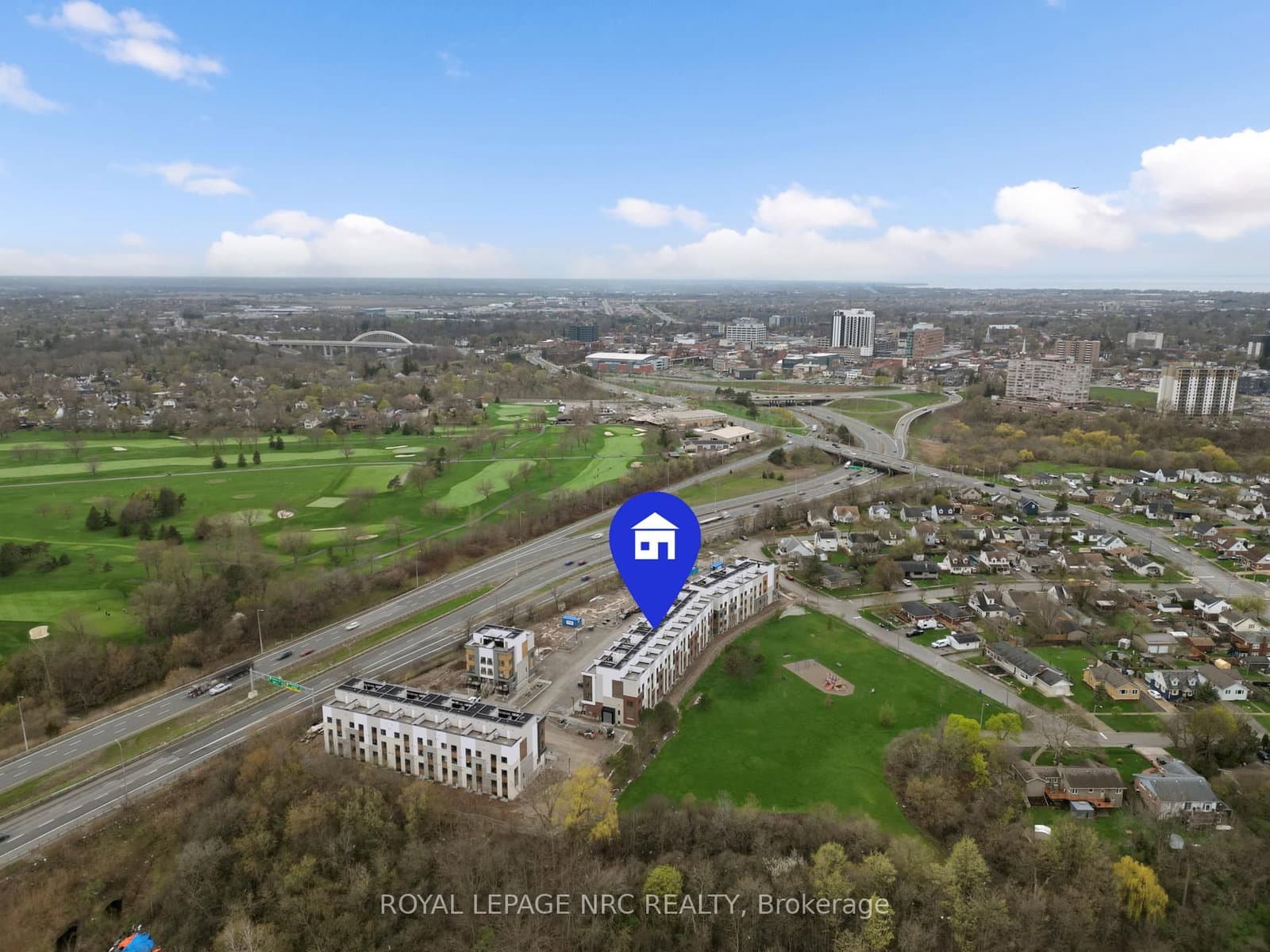 16 Melbourne Avenue, Unit 312B thumbnail 20