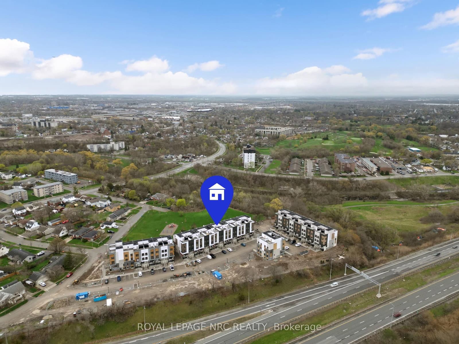 16 Melbourne Avenue, Unit 312B thumbnail 21