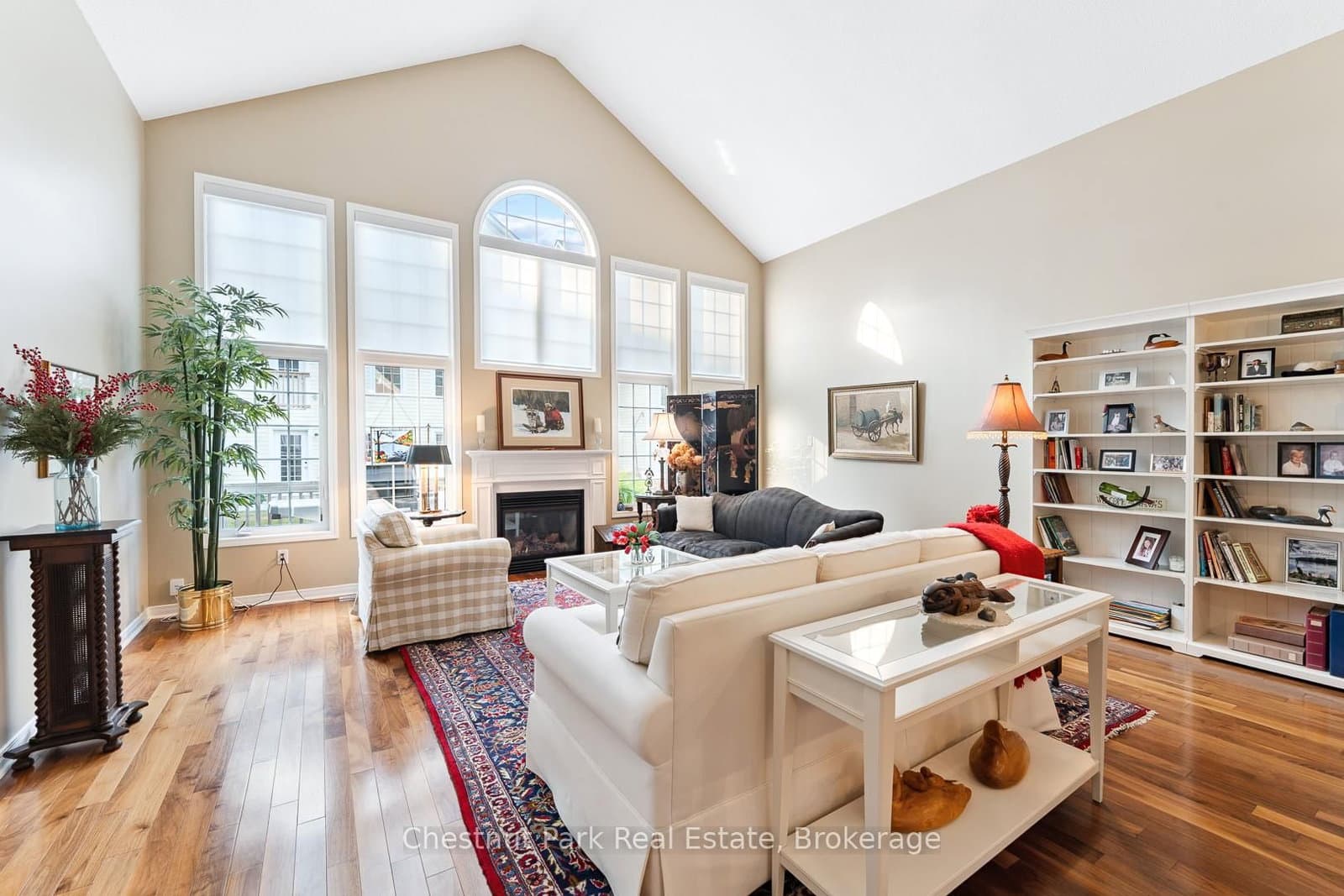 9 Stormont Court - Image 1